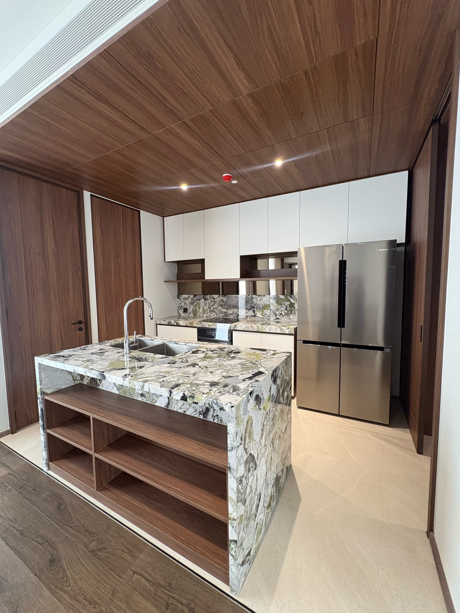 ☁️Romm convent🌟 2BR : rent 150k🔥 new room ready to move  – รูปที่ 2