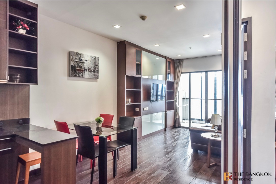 🔥 Urgent! 2 large size bedrooms, 70 sq m, 32nd floor, Sunset view 🌇 Ideo Q Phayathai 🔥 Urgent! 2 large size bedrooms, 70 sq m, 32nd floor, Sunset view 🌇 Ideo Q Phayathai