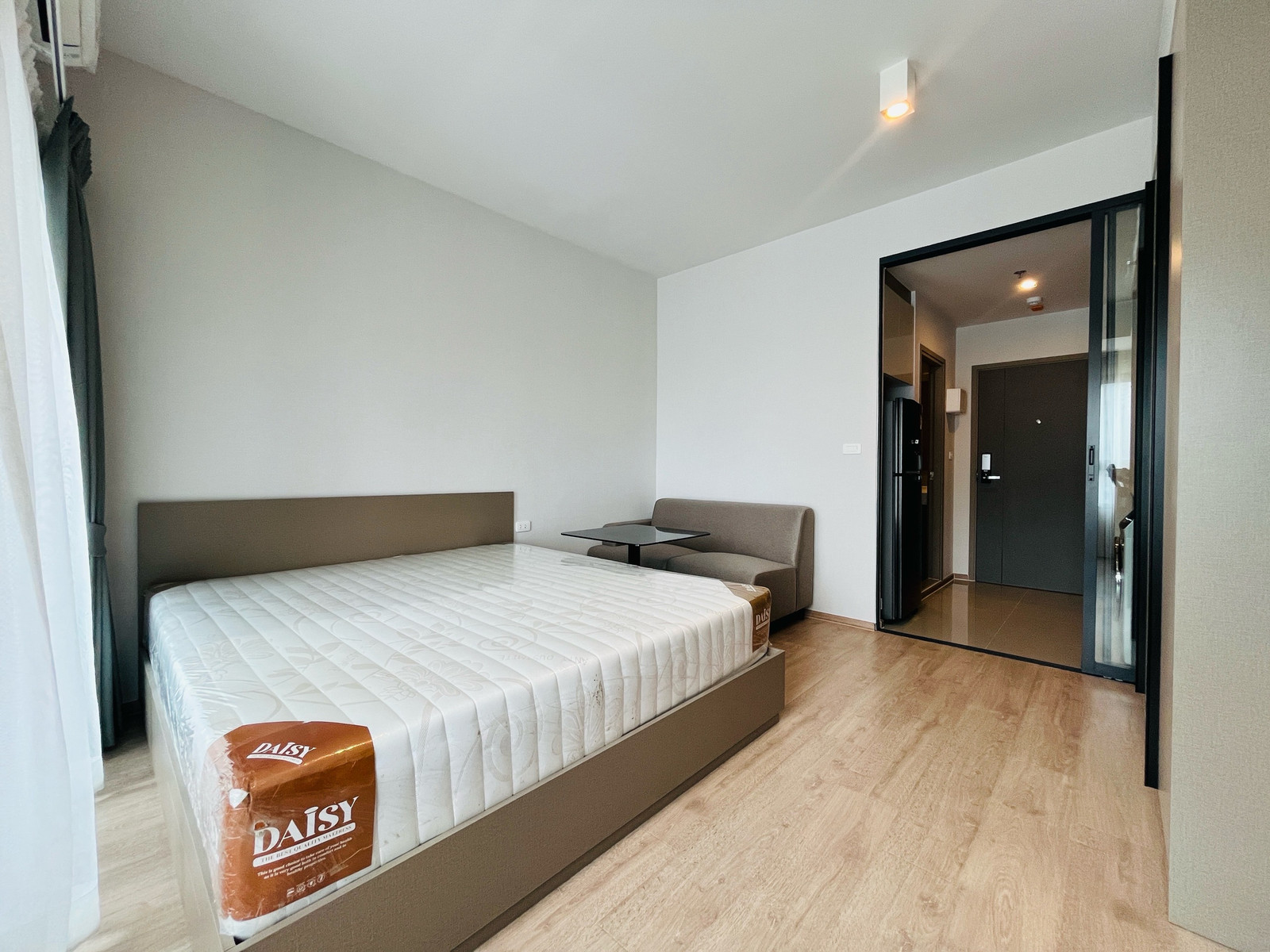 Ideo Rama 9 - Asoke – รูปที่ 2