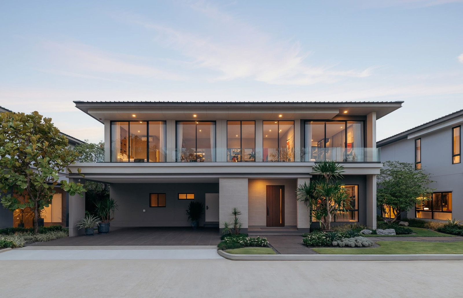 𝙎𝙀𝙏𝙏𝙃𝘼𝙎𝙄𝙍𝙄 𝙂𝙍𝙀𝘼𝙏 𝘿𝙊𝙉 𝙈𝙐𝙀𝘼𝙉𝙂 🥂✨ | 129 unit | 216–430 ตร.ม. | 4–5 ห้องนอน | สูงสุด 4 ที่จอด | เริ่ม 15.99 ลบ. ติดต่อฝ่ายขาย 065-6956939 (ลูกเกด) 𝙎𝙀𝙏𝙏𝙃𝘼𝙎𝙄𝙍𝙄 𝙂𝙍𝙀𝘼𝙏 𝘿𝙊𝙉 𝙈𝙐𝙀𝘼𝙉𝙂 🥂✨ | 129 unit | 216–430 ตร.ม. | 4–5 ห้องนอน | สูงสุด 4 ที่จอด | เริ่ม 15.99 ลบ. ติดต่อฝ่ายขาย 065-6956939 (ลูกเกด)