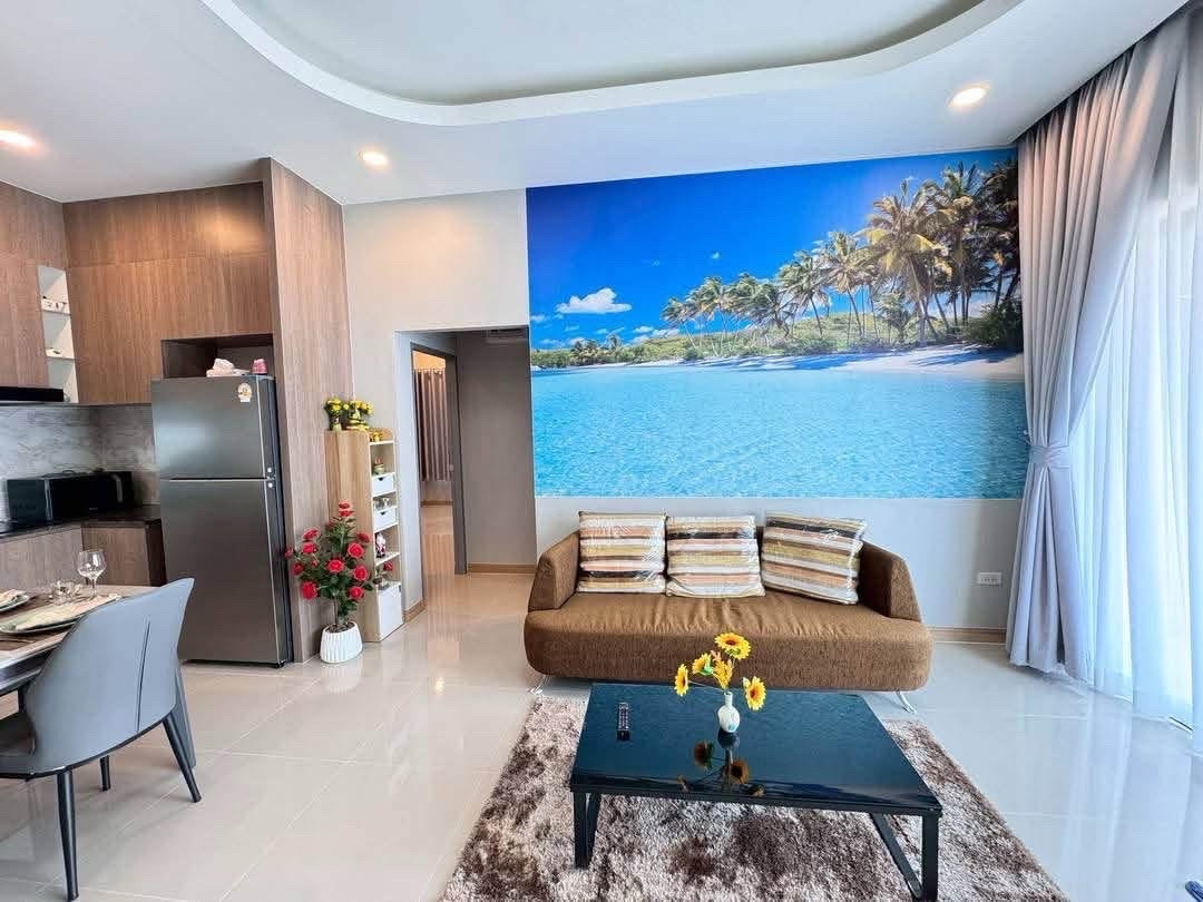 บ้านเช่า หมู่บ้านทองสริน บึงแก่นนคร – รูปที่ 3