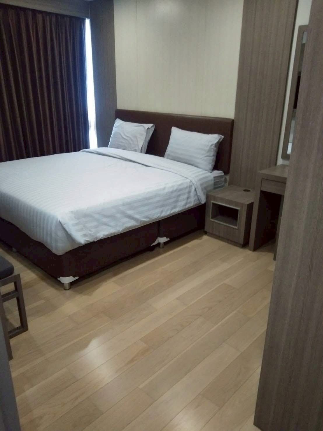 Condo for rent: Art @ Thonglor 25 (( BTS Ekkamai))(Pets allowed) MK-02 line @livingbkk Condo for rent: Art @ Thonglor 25 (( BTS Ekkamai))(Pets allowed) MK-02 line @livingbkk
