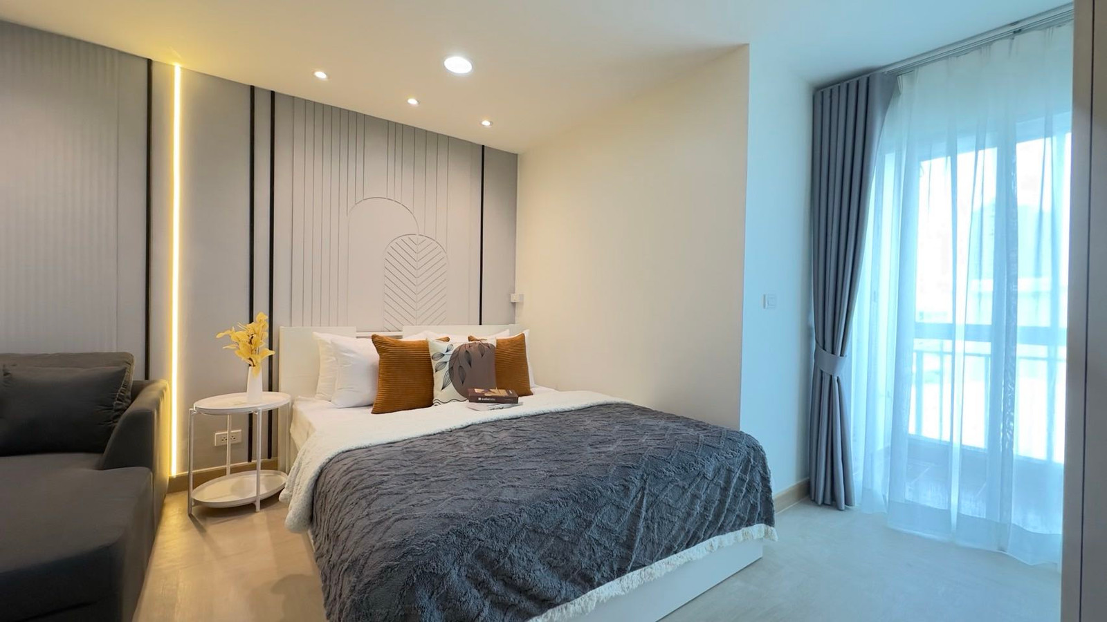 เงินเดือน 15000 ก็เป็นได้ 🔥 Regent Home 7/2 บางนา คอนโดใกล้ BTS ✨ ใครกำลังจ่ายค่าเช่าทุกเดือน ลองเปลี่ยนจากผู้เช่าเป็นทรัพย์สินของตัวเองไหม? 💕 เงินเดือน 15000 ก็เป็นได้ 🔥 Regent Home 7/2 บางนา คอนโดใกล้ BTS ✨ ใครกำลังจ่ายค่าเช่าทุกเดือน ลองเปลี่ยนจากผู้เช่าเป็นทรัพย์สินของตัวเองไหม? 💕