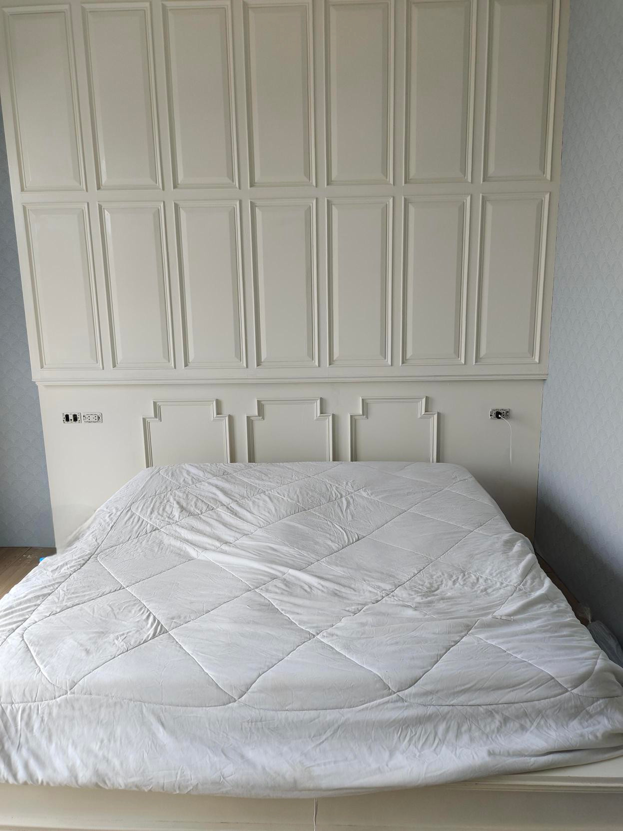 ให้เช่า: บ้านกลางเมือง ทาวน์เฮ้าส์ ห้องหัวมุม. 3 ชั้น 3 นอน 3 น้ำ – รูปที่ 3