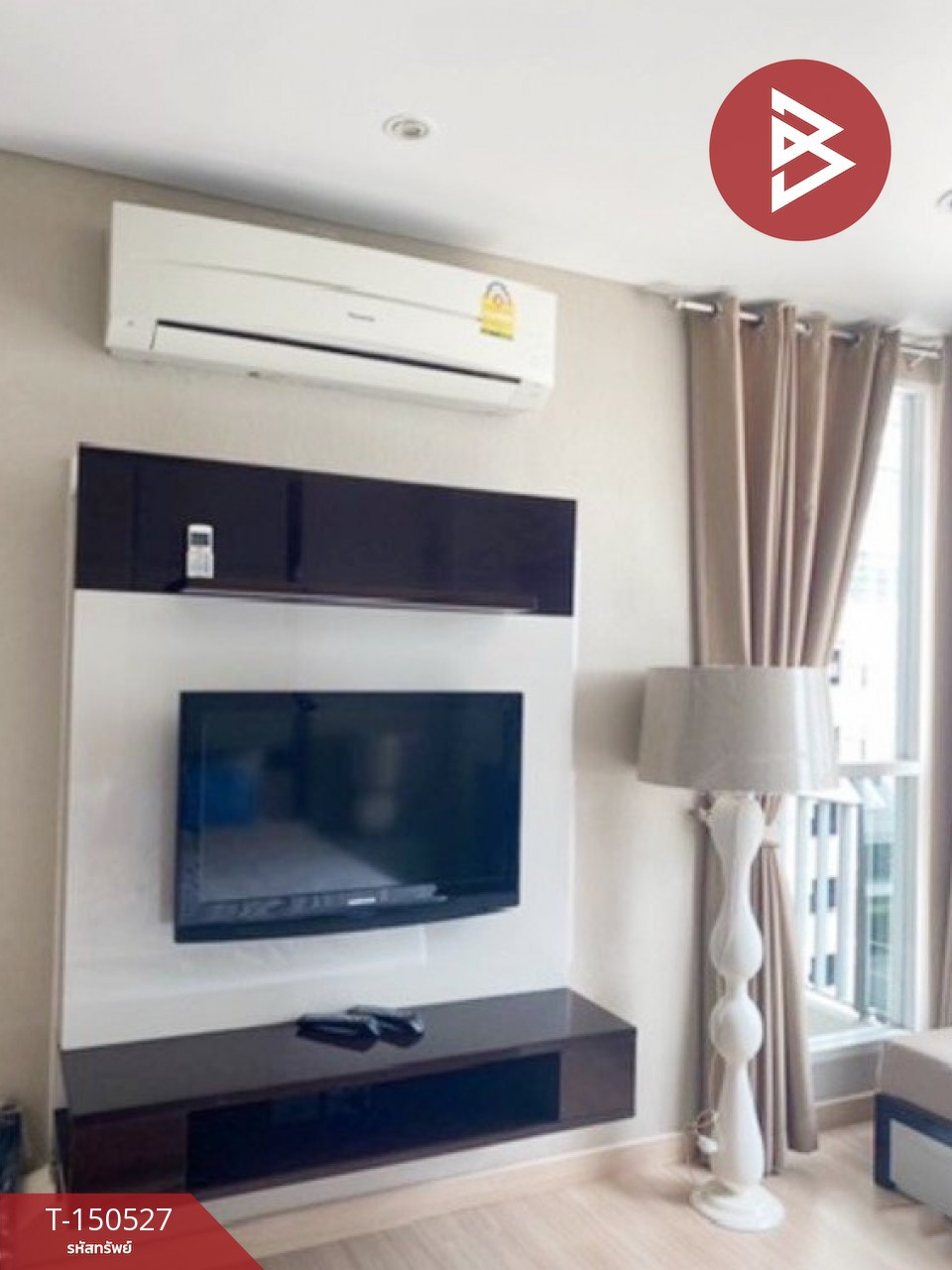 Condo for sale, The Address Pathumwan, The Address Phathumwan, near BTS Ratchathewi. Condo for sale, The Address Pathumwan, The Address Phathumwan, near BTS Ratchathewi.