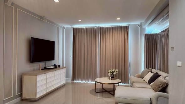 Casa Ville Donmuang-Songprapa – รูปที่ 3