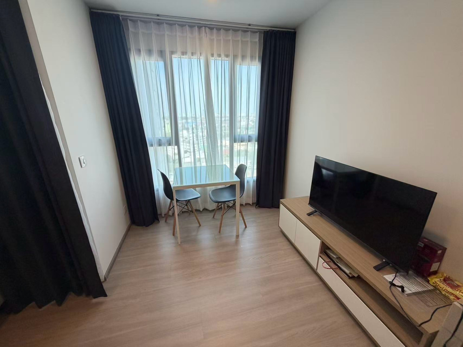 Aspire sukhumvit rama4  – รูปที่ 4
