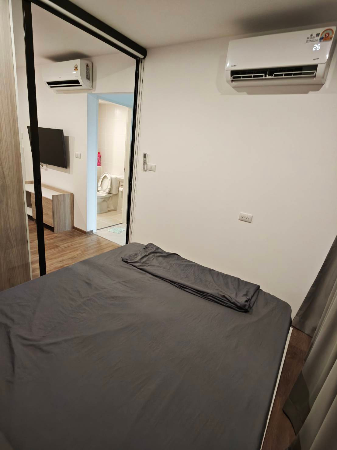 เสนาคิทท์ สำโรง อินเตอร์เชนจ์ 🌟PN-00007354🌟  – รูปที่ 4