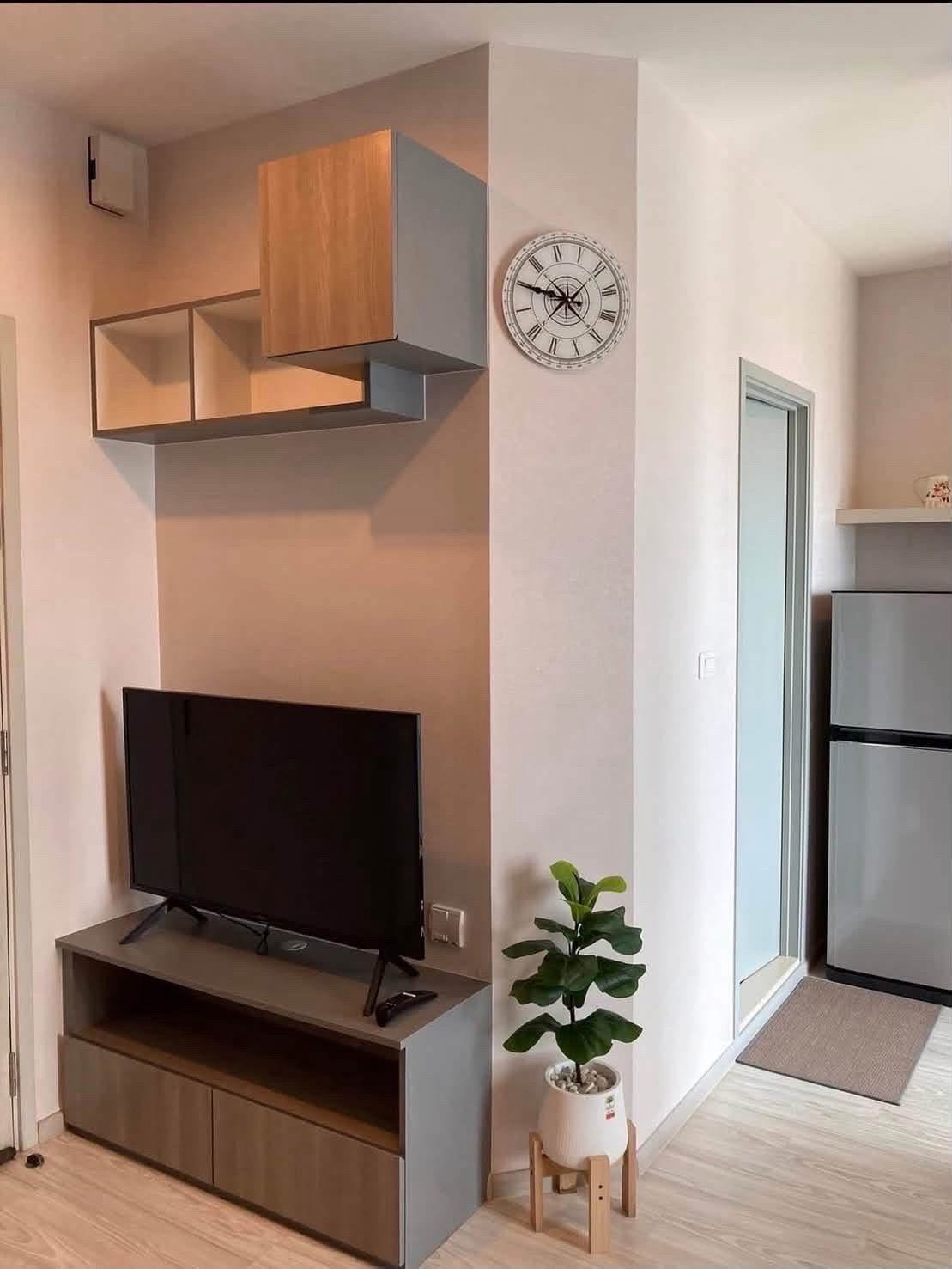 ✅ For rent Ideo mobi eastgate near BTS Bangna – รูปที่ 4