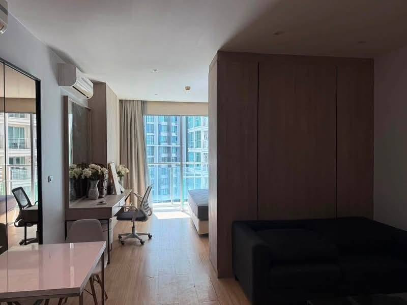 🌟Skywalk Residence Condominium🌟