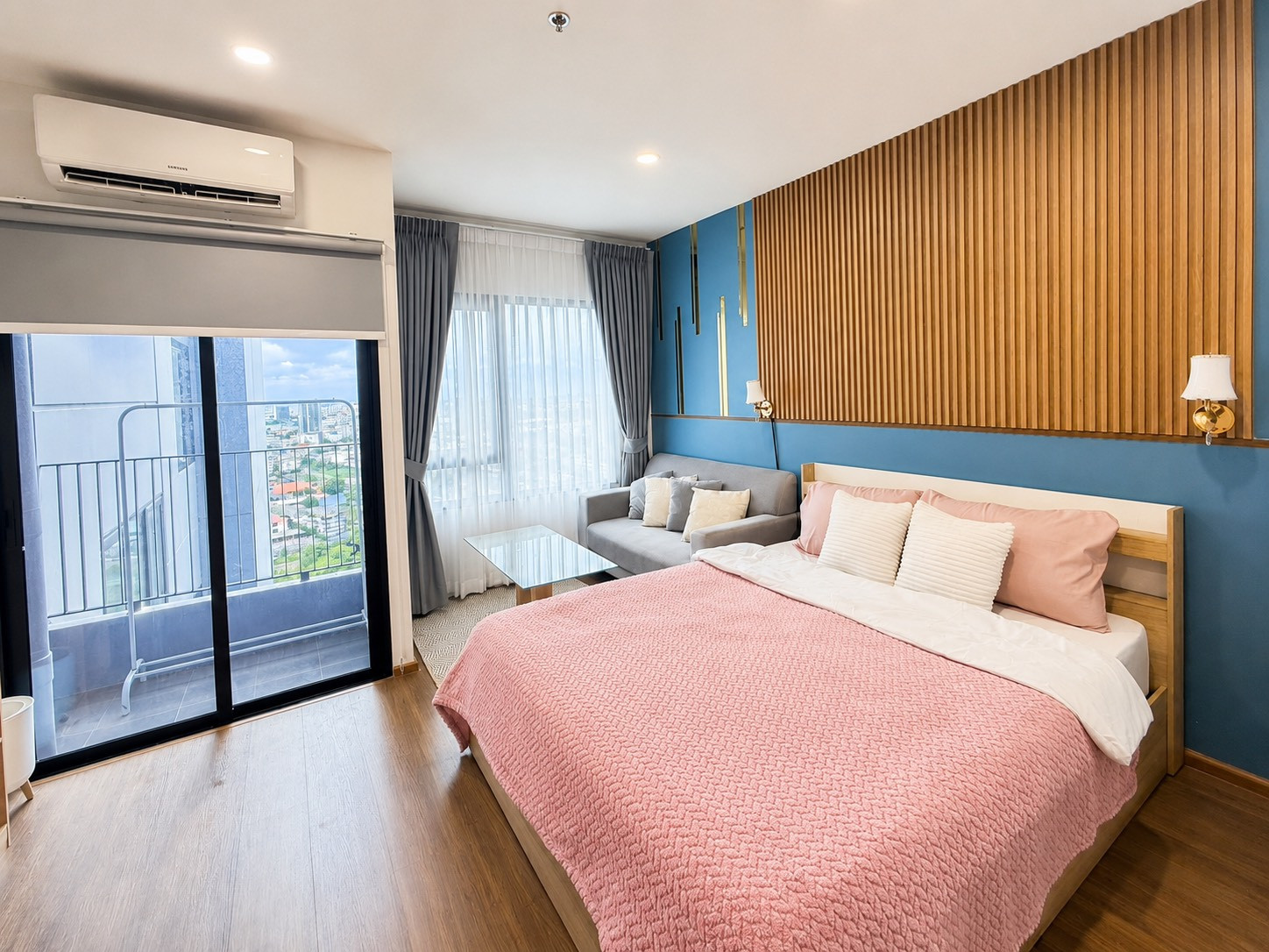 📣 ให้เช่า The LIVIN Phetkasem (เดอะ ลีฟวิ่น เพชรเกษม) ห้องสวย พร้อมอยู่! 📣 ให้เช่า The LIVIN Phetkasem (เดอะ ลีฟวิ่น เพชรเกษม) ห้องสวย พร้อมอยู่!