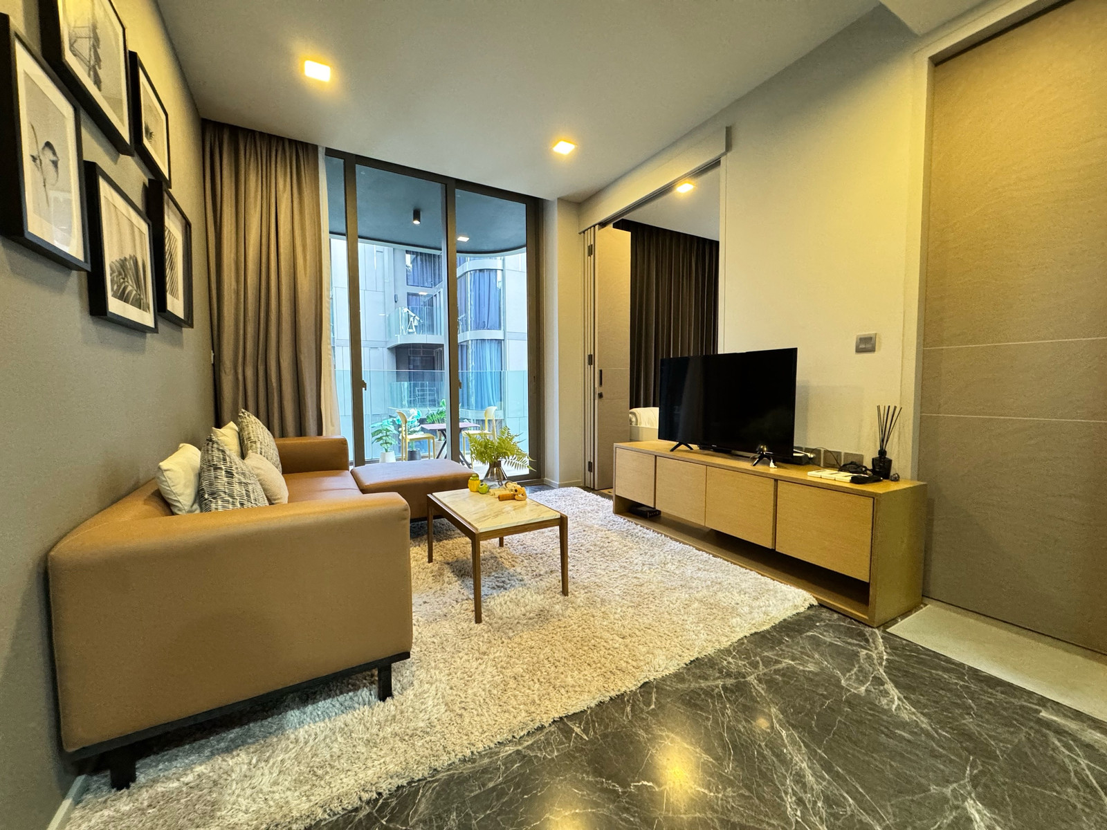 ให้เช่า Ashton Residence 41 2 นอน รับสัตว์เลี้ยง ห้องสวย ราคาดีสุดในตึก 0877075210 Boy ให้เช่า Ashton Residence 41 2 นอน รับสัตว์เลี้ยง ห้องสวย ราคาดีสุดในตึก 0877075210 Boy