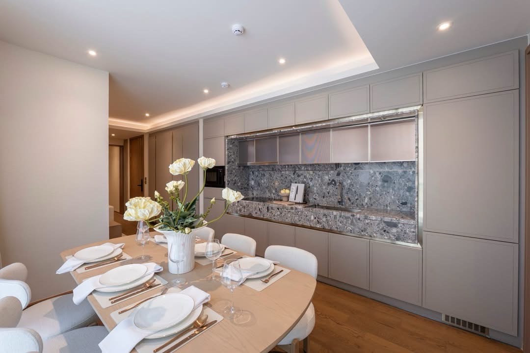 𝐂𝐨𝐧𝐝𝐨 𝐕𝐢𝐚 𝟑𝟒 𝐒𝐮𝐤𝐡𝐮𝐦𝐯𝐢𝐭 𝟑𝟒 (Professional Condo Broker)💎💎 – รูปที่ 3