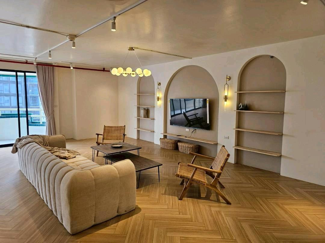 🔥🔥 Condo for rent Las Colinas 🔥🔥Nearby BTS Asoke station 🔥🔥 Condo for rent Las Colinas 🔥🔥Nearby BTS Asoke station