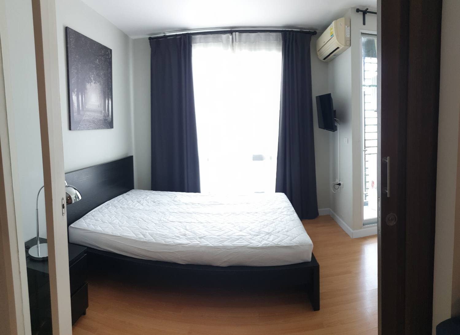 ขายคอนโด @ city sukhumvit 101/1 แอท ซิตี้ สุขุมวิท 101/1 ใกล้ BTS ปุณณวิถี 1.7 ล้าน 35 ตรม. ขายคอนโด @ city sukhumvit 101/1 แอท ซิตี้ สุขุมวิท 101/1 ใกล้ BTS ปุณณวิถี 1.7 ล้าน 35 ตรม.