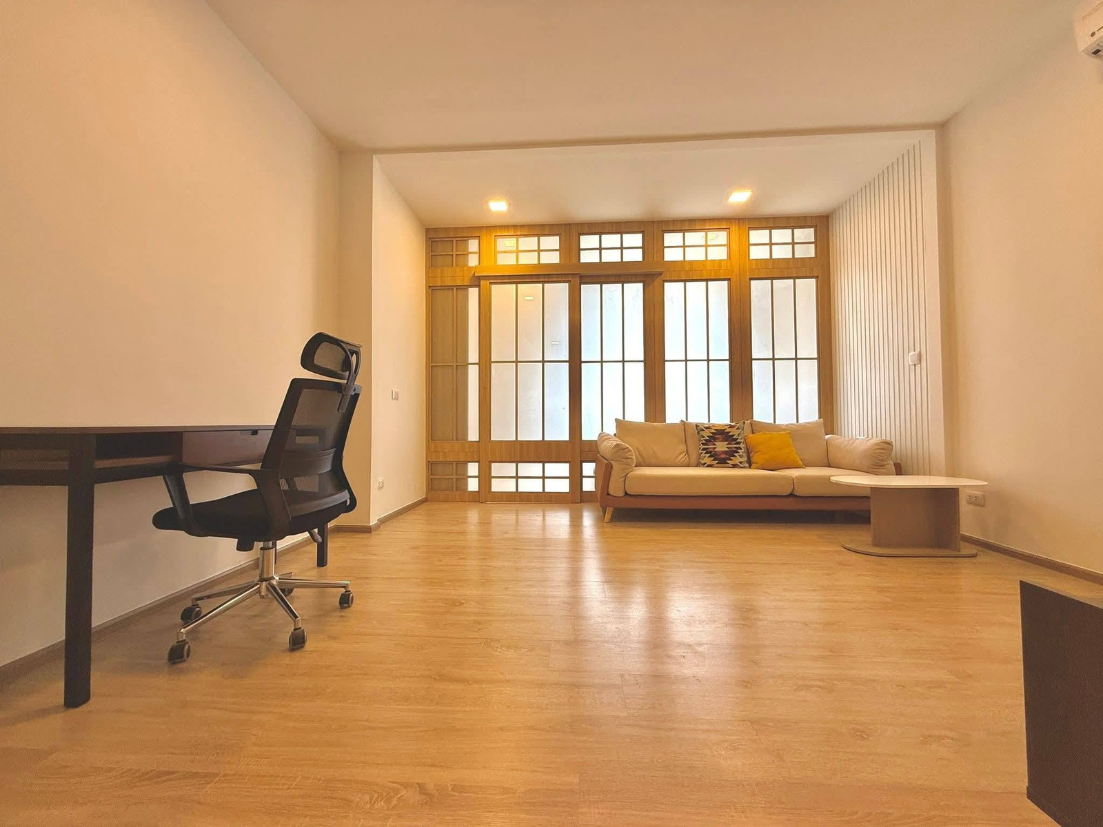 For rent XT phayathai ตกแต่งครบ พร้อมเข้าอยู่ ใกล้ BTSพญาไท -RW008424 – รูปที่ 2