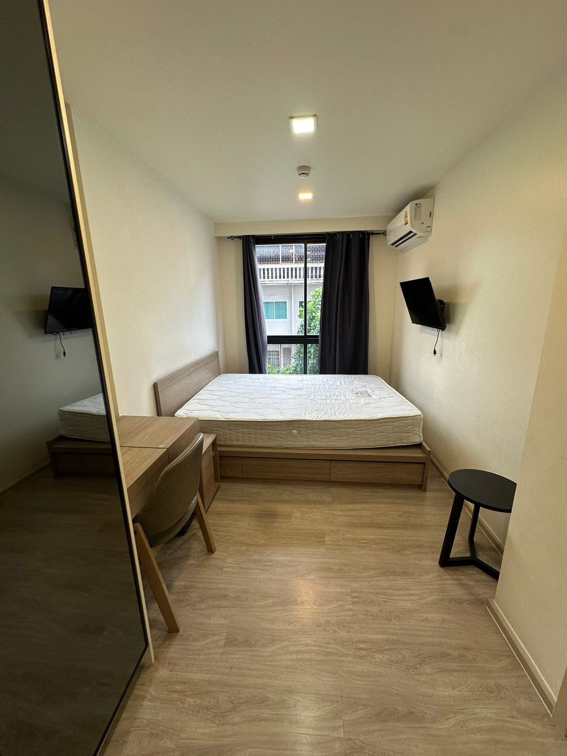 ⚜️ปล่อยเช่า Maestro 03 Ratchada - Rama 9 (มาเอสโตร 03 รัชดา - พระราม 9) สนใจสอบถาม แอดไลน์ 🆔  𝐈𝐃 𝐋𝐢𝐧𝐞 : @glorious1 หรือ https://lin.ee/897Debr โทร 099 498 2461  – รูปที่ 2