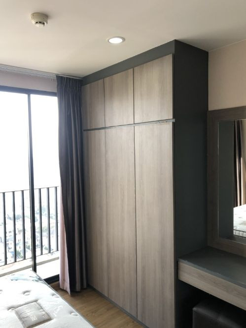 G 6066🧡中国客户，请加微信。(在联系方式的旁边) For rent THE TREE INTERCHANGE Line❤️💜@condopremium💜❤️Ready to move in ⬛🟨 📞 065 695 3645🟨⬛ – รูปที่ 3