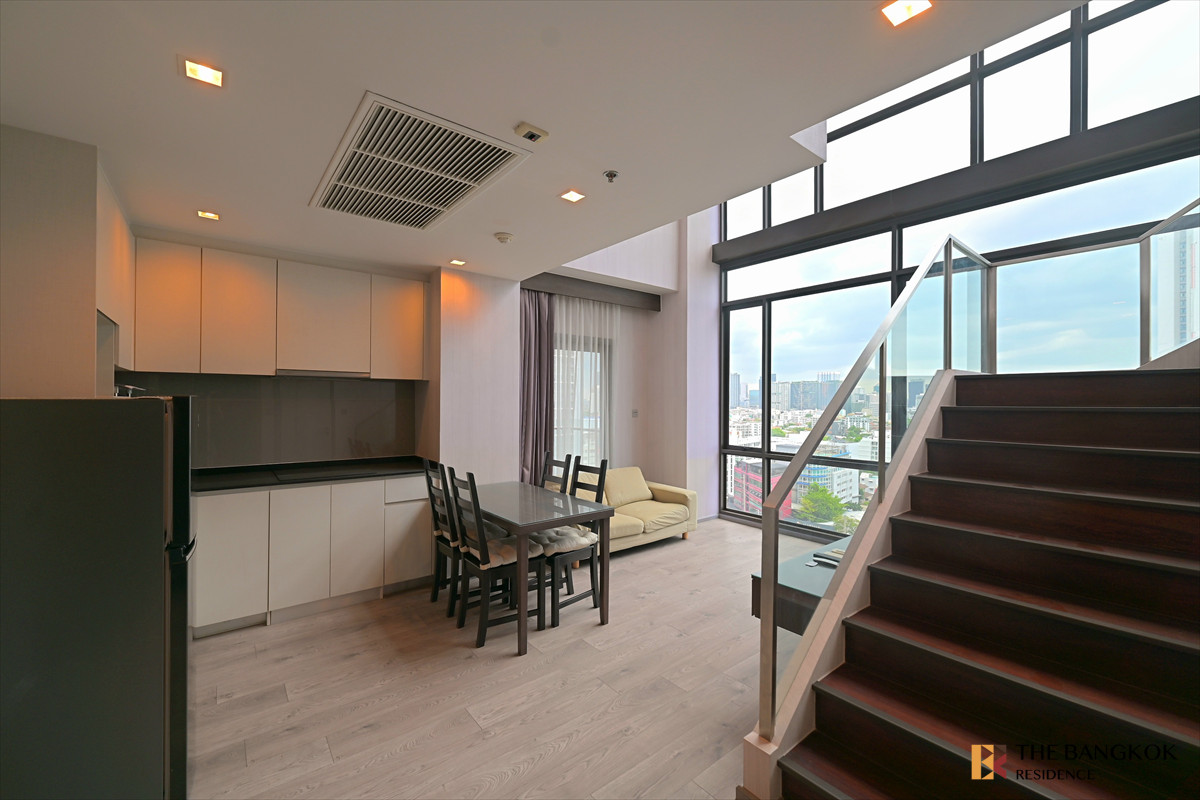 🔥(𝐅𝐨𝐫 𝐑𝐞𝐧𝐭)!! Whizdom Avenue Ratchada-Ladprao 🔥📞Call 0658243692 : Stefan