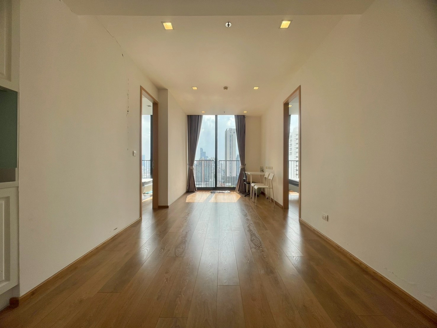 For RentCondo : 🌸 Noble BE33 Location:Phrom Phong Type : 3 Bedroom 3 Bathroom 🌸🌸🌸 For RentCondo : 🌸 Noble BE33 Location:Phrom Phong Type : 3 Bedroom 3 Bathroom 🌸🌸🌸