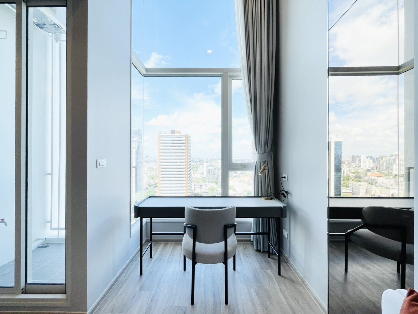 🏙️ **For rent | Culture Thonglor** 🏙️ – รูปที่ 4