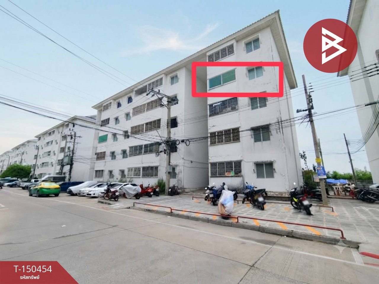Condo for sale, Eua-Athorn Khachonwit 2, Bang Phli, Samut Prakan. Condo for sale, Eua-Athorn Khachonwit 2, Bang Phli, Samut Prakan.