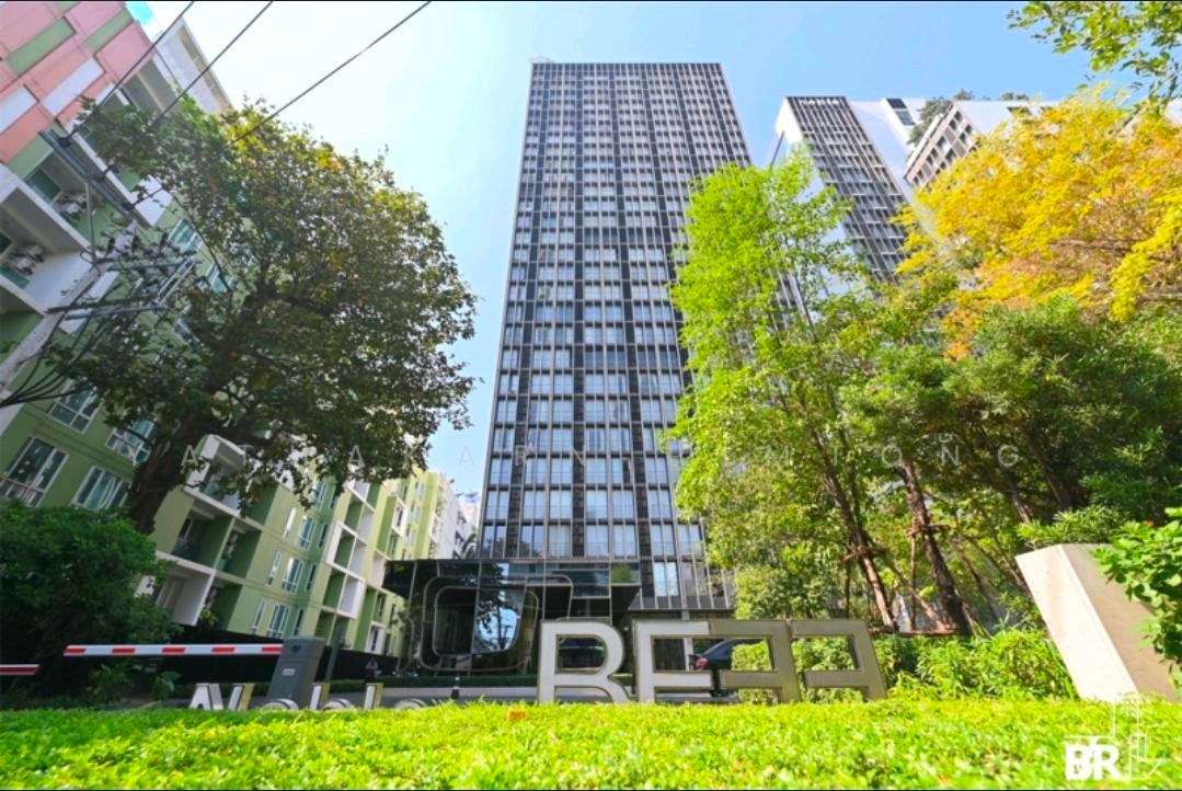 Room for rent, 2 bedrooms, 2 bathrooms, Nobel B33 45,000/month, Sukhumvit 33, near BTS Phrom Phong, EmQuartier. Room for rent, 2 bedrooms, 2 bathrooms, Nobel B33 45,000/month, Sukhumvit 33, near BTS Phrom Phong, EmQuartier.