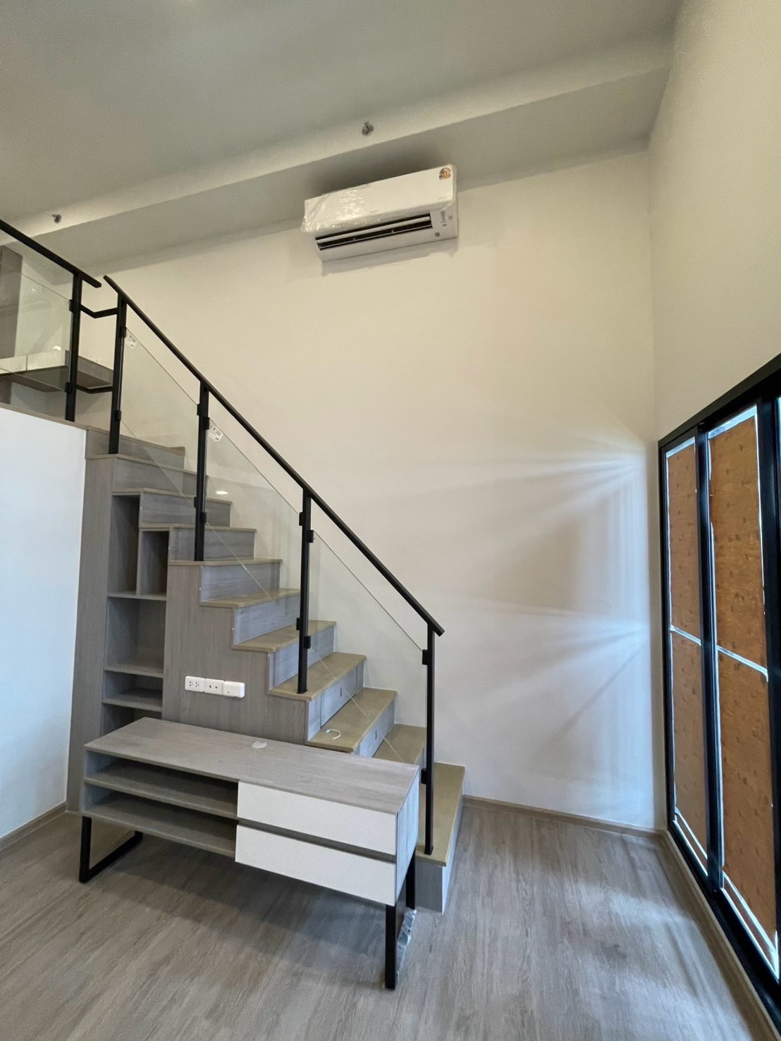 🔥ขายด่วน ราคาคุ้มสุดๆ🔥| Origin Plug & Play Nonthaburi Station   🚇Near MRT  Nonthaburi 1   – รูปที่ 3