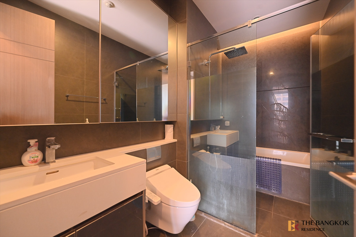 🔥(𝐅𝐨𝐫 Sell)!! THE ESSE at SINGHA COMPLEX 🔥📞Call 0658243692 : Stefan