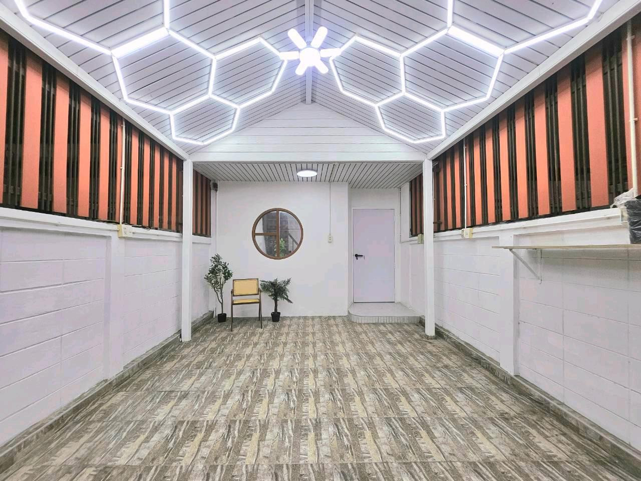 🏡 ขาย ทาวน์เฮ้าส์ 2 ชั้น หมู่บ้าน ไพรลดา4 พระราม2 ท่าข้าม รีโนเวท พร้อมอยู่❗️ – รูปที่ 2