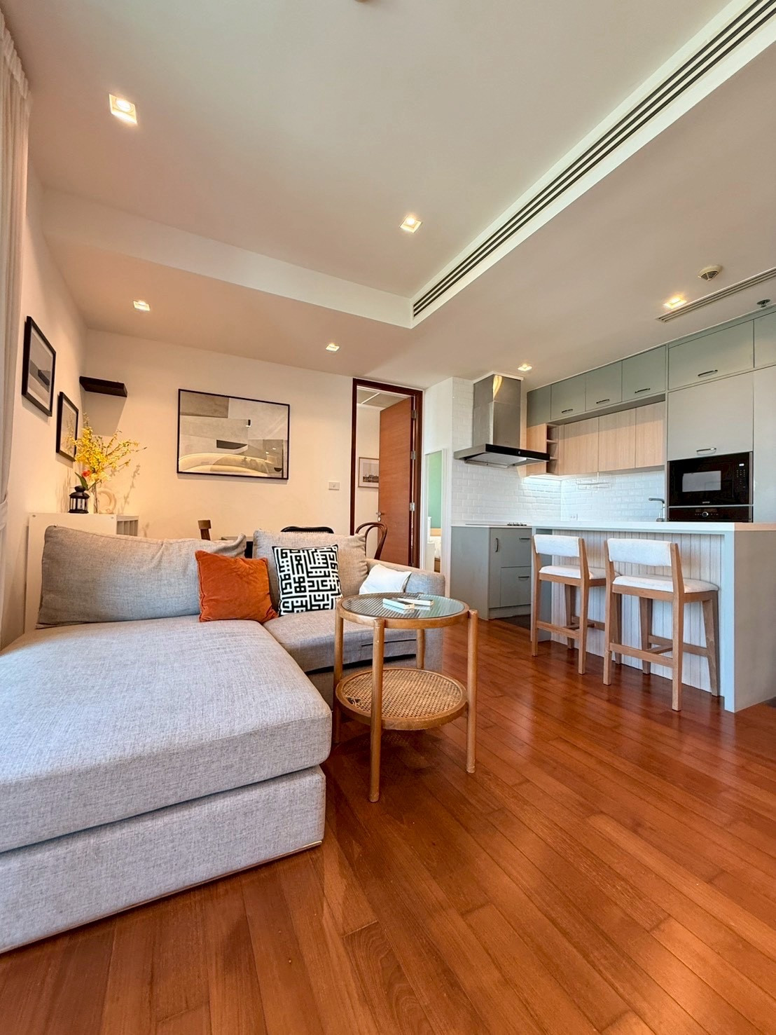 ASHTON MORPH 38 - Pet Friendly 2 BR. for rent 🐶🐱 ASHTON MORPH 38 - Pet Friendly 2 BR. for rent 🐶🐱