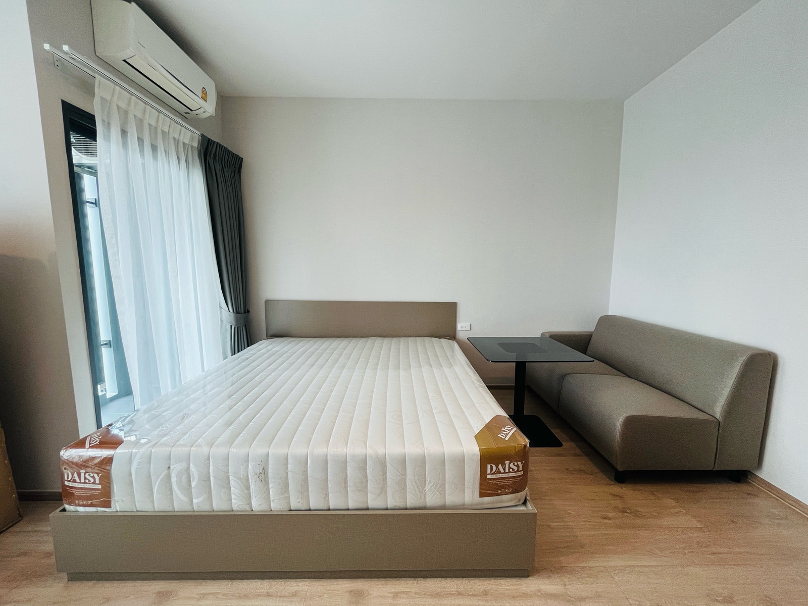 Ideo Rama 9 - Asoke – รูปที่ 4