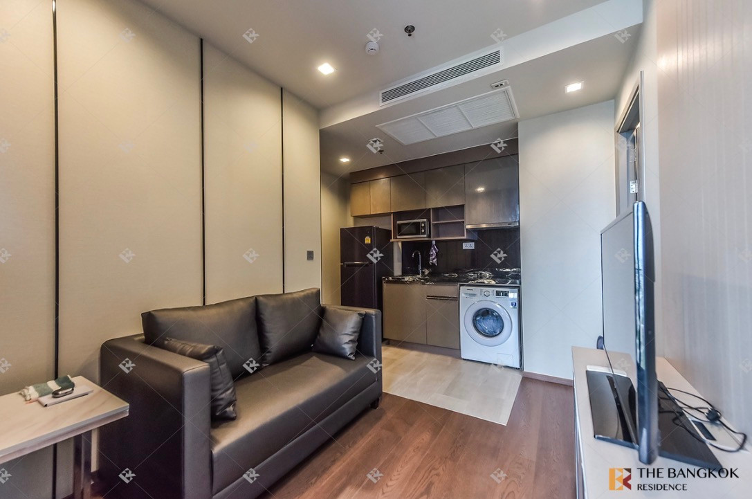 🌟 Divine location 0 meters from BTS! For rent Ideo Q Victory (Monument) 1 bedroom, 15th floor, beautiful room, ready to move in By.Eye 0826457270 🌟 Divine location 0 meters from BTS! For rent Ideo Q Victory (Monument) 1 bedroom, 15th floor, beautiful room, ready to move in By.Eye 0826457270