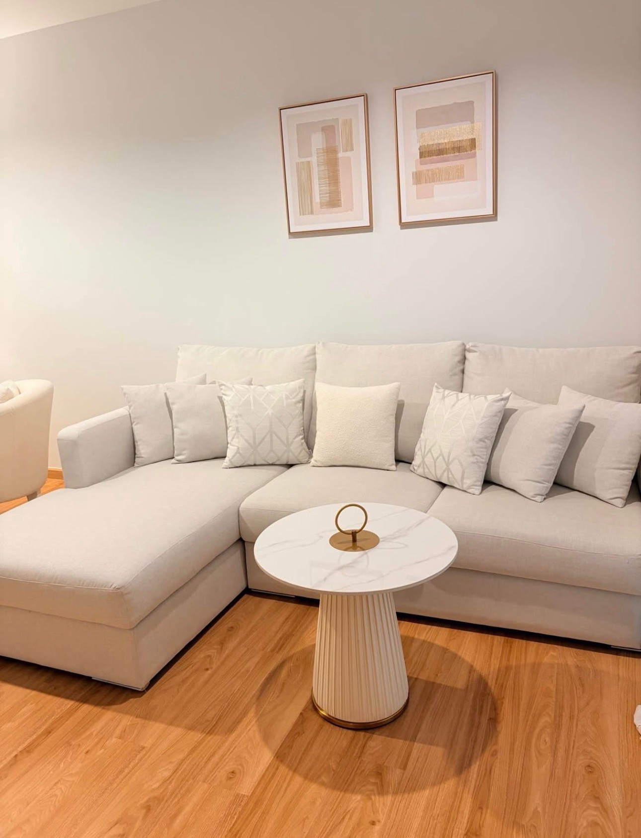 Townhome for rent Siri Place Phatthanakan | 4 bedrooms near Charter International School – รูปที่ 2