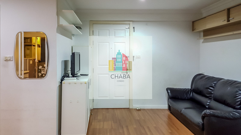 For rent, Lumpini Suite Pinklao, 1 bedroom, inexpensive price. For rent, Lumpini Suite Pinklao, 1 bedroom, inexpensive price.