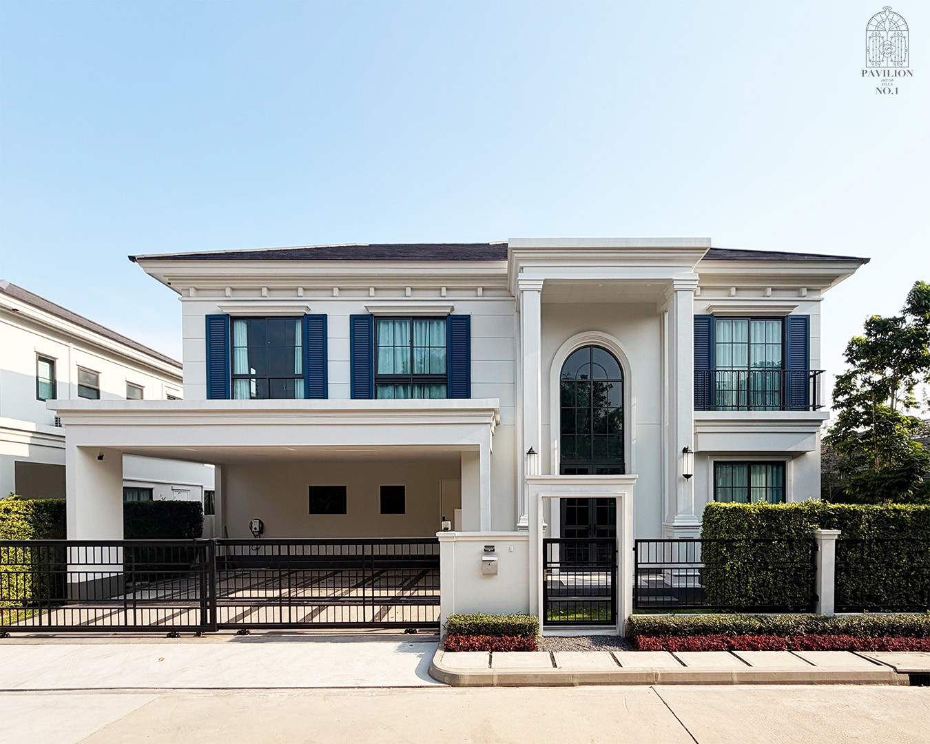 Luxury House for Rent/Sale 🏛️ 𝐒𝐞𝐭𝐭𝐡𝐚𝐬𝐢𝐫𝐢 𝐁𝐚𝐧𝐠𝐧𝐚 𝐊𝐌.𝟏𝟎 Luxury House for Rent/Sale 🏛️ 𝐒𝐞𝐭𝐭𝐡𝐚𝐬𝐢𝐫𝐢 𝐁𝐚𝐧𝐠𝐧𝐚 𝐊𝐌.𝟏𝟎