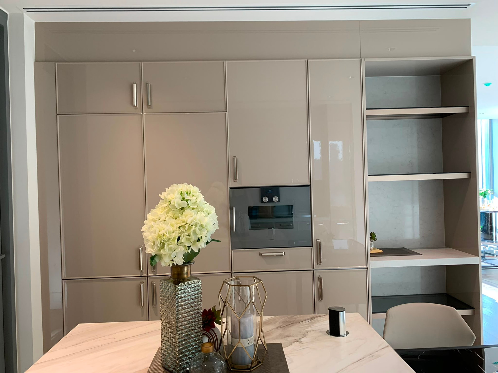 KRAAM Sukhumvit 26 | Super Luxury Condominium | Freehold – รูปที่ 3