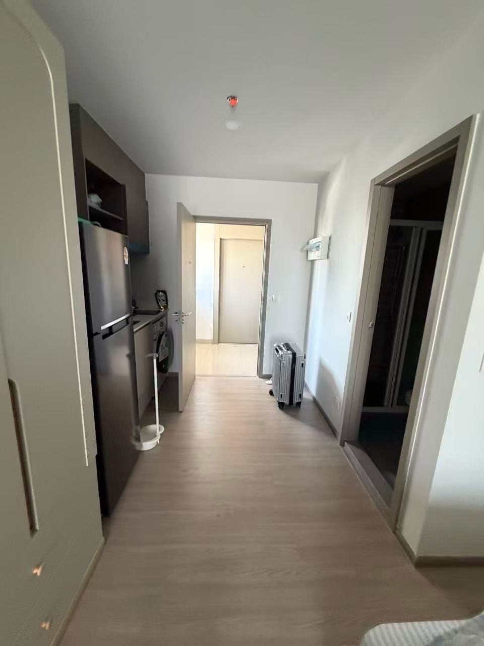 Aspire sukhumvit rama4  – รูปที่ 2