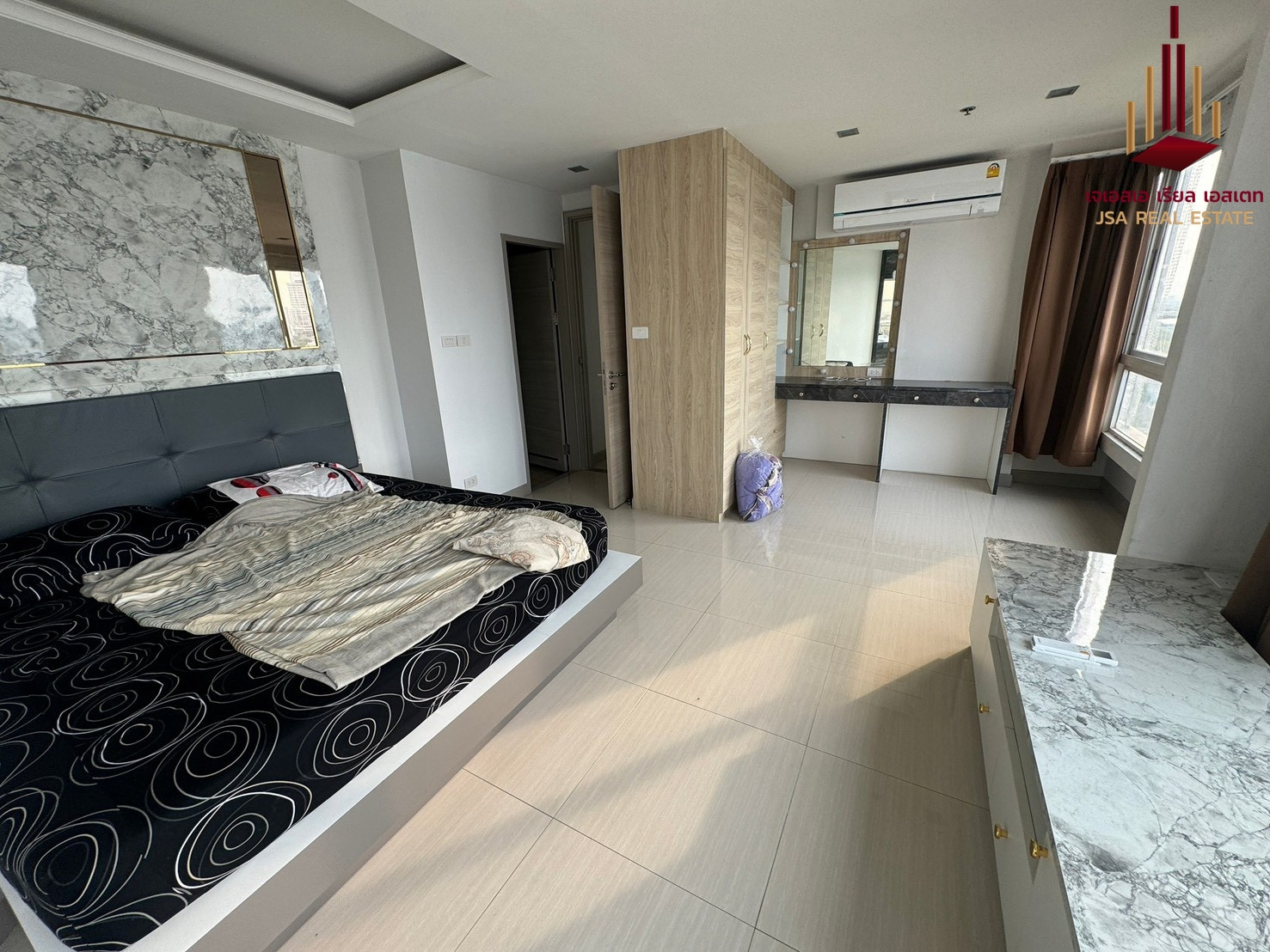 ✨ For Sale: River Heaven Condo ✨ 💰 Only 9,000,000 THB ✨ For Sale: River Heaven Condo ✨ 💰 Only 9,000,000 THB