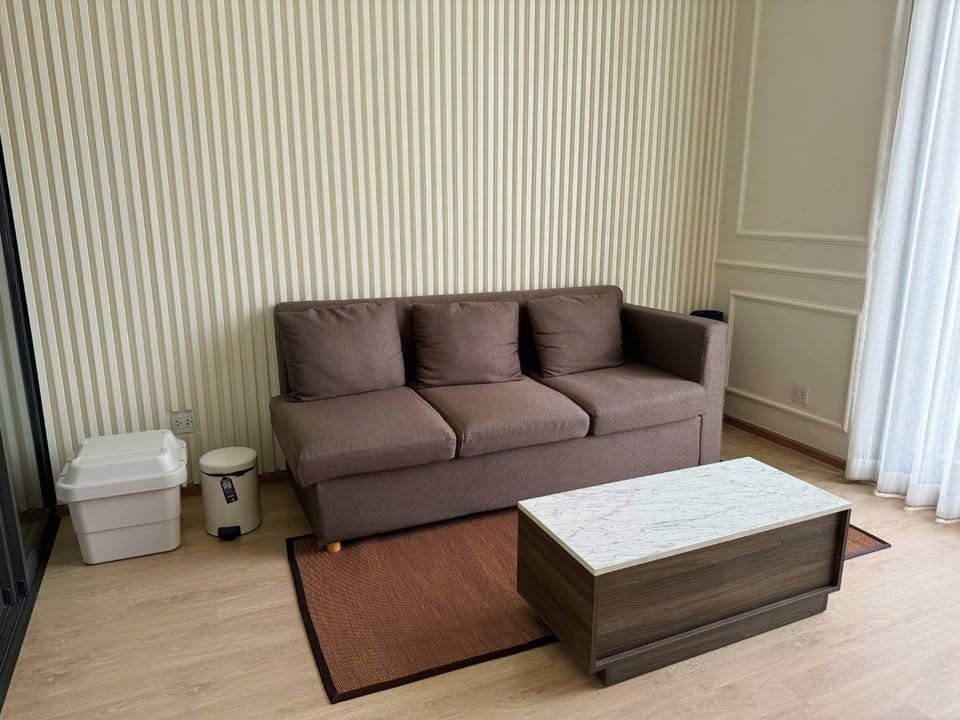 Centric Ratchayothin, 1  bed 1 Bath 38.65 sqm คอนโดใกล้ BTS และเมเจอร์ รัชโยธิน เดินทางสะดวกใกล้ ม.เกษตร – รูปที่ 4