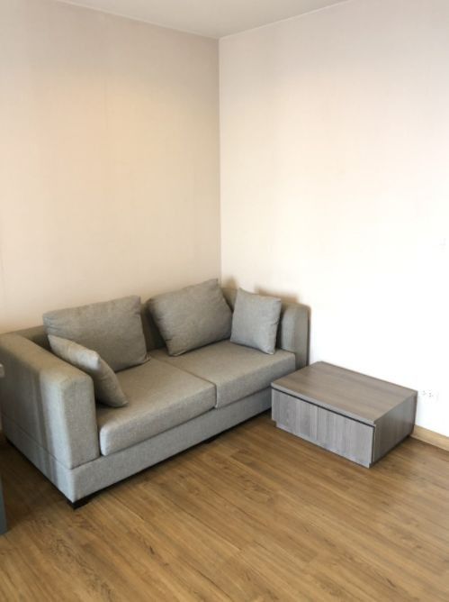 G 6066🧡中国客户，请加微信。(在联系方式的旁边) For rent THE TREE INTERCHANGE Line❤️💜@condopremium💜❤️Ready to move in ⬛🟨 📞 065 695 3645🟨⬛ – รูปที่ 4
