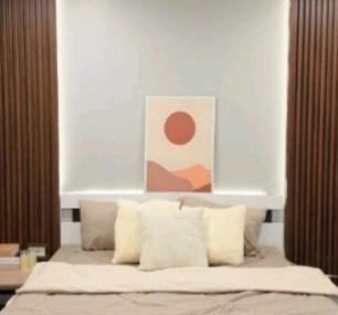 Condo For Sale : Baan Phrayapirom- Ratchada, Ratchadapisek 36 alley, lane 11,1 Bedroom, Pet Friendly Condo For Sale : Baan Phrayapirom- Ratchada, Ratchadapisek 36 alley, lane 11,1 Bedroom, Pet Friendly