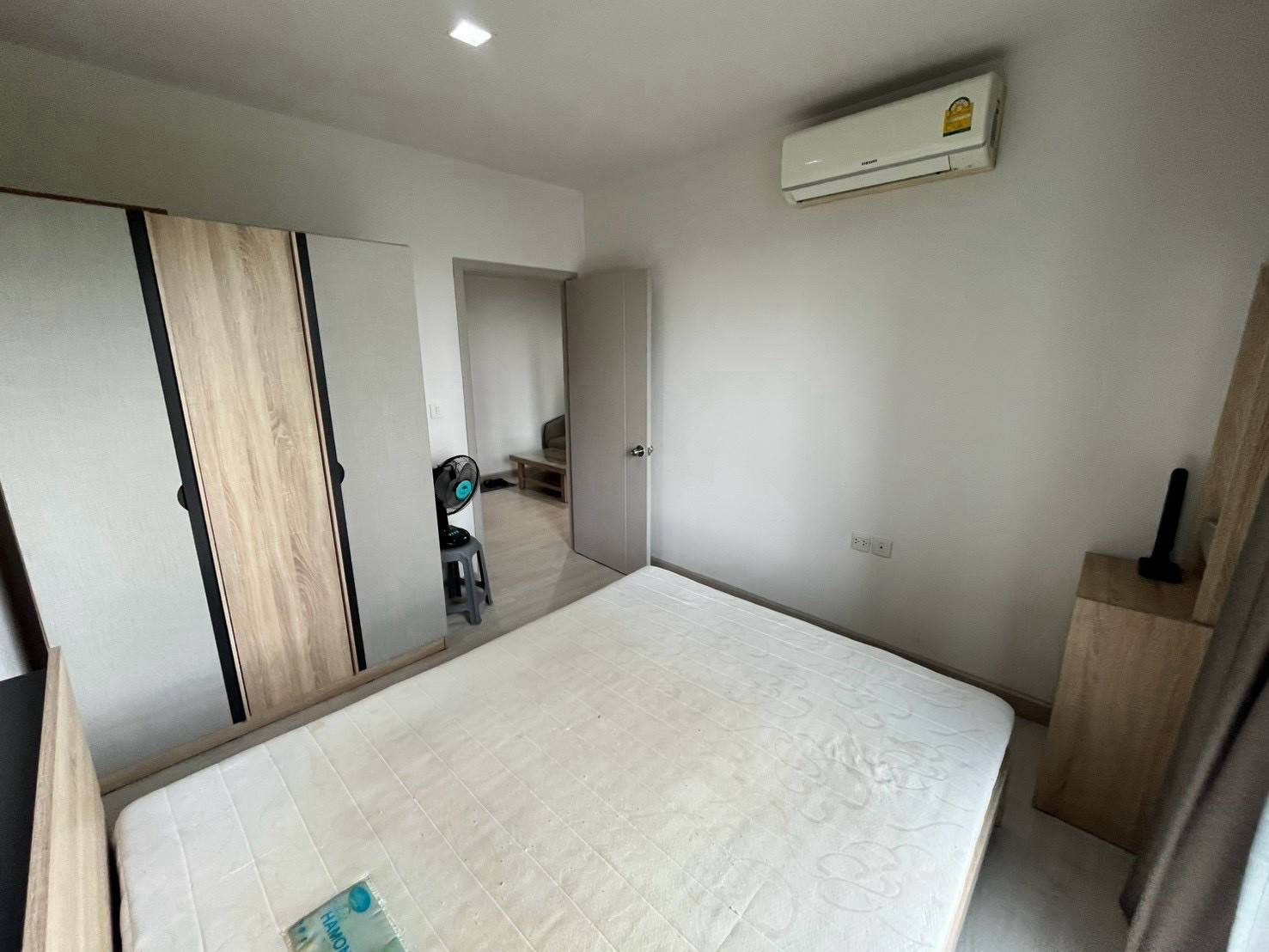 Ready to move 16,000/month  – รูปที่ 2