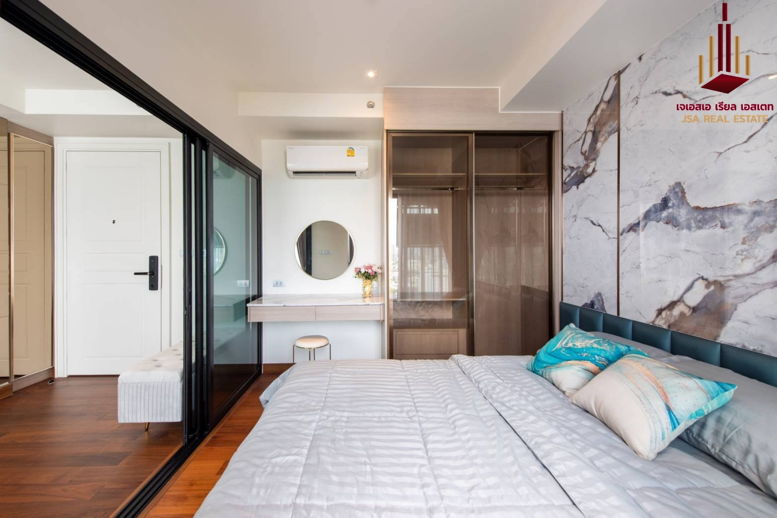 ✨ For Rent: Altitude Symphony Charoenkrung-Sathorn Condo ✨ 💰 Only 25,000 THB/month ✨ For Rent: Altitude Symphony Charoenkrung-Sathorn Condo ✨ 💰 Only 25,000 THB/month