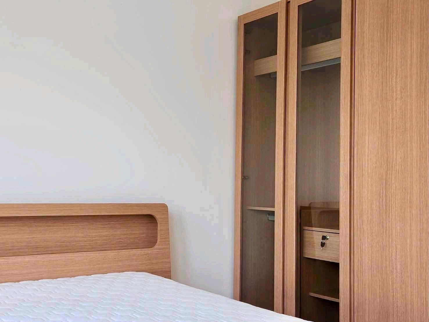 N2957 FOR RENT | 3-Storey Townhome at Areeya Mandarina Sukhumvit 77 – รูปที่ 2