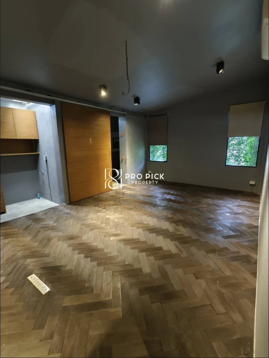 For Rent Townhouse BTS Onnut Sukhumvit Phra Khanong Bangkok PP-00648 – รูปที่ 3