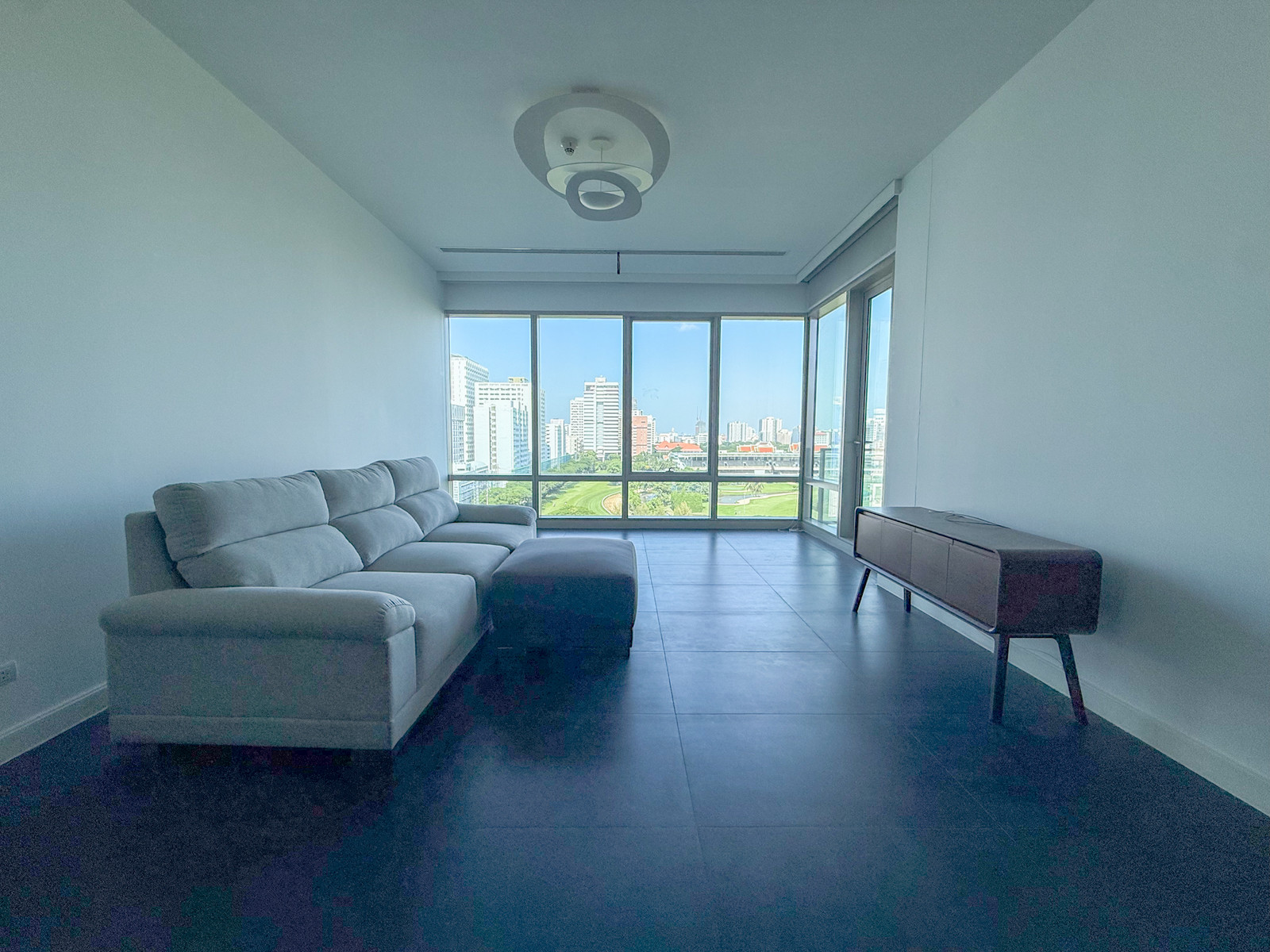 🏠✨ 185 ราชดำริ (185 Rajadamri) | ขายคอนโด 2 ห้องนอน (HBH-ST-308) 🏠✨ 185 ราชดำริ (185 Rajadamri) | ขายคอนโด 2 ห้องนอน (HBH-ST-308)