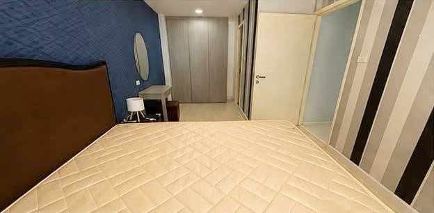 Available rooms 💎💎2 bedrooms❣️❤️❣️❤️Whizdom Punnawithi Station Available rooms 💎💎2 bedrooms❣️❤️❣️❤️Whizdom Punnawithi Station