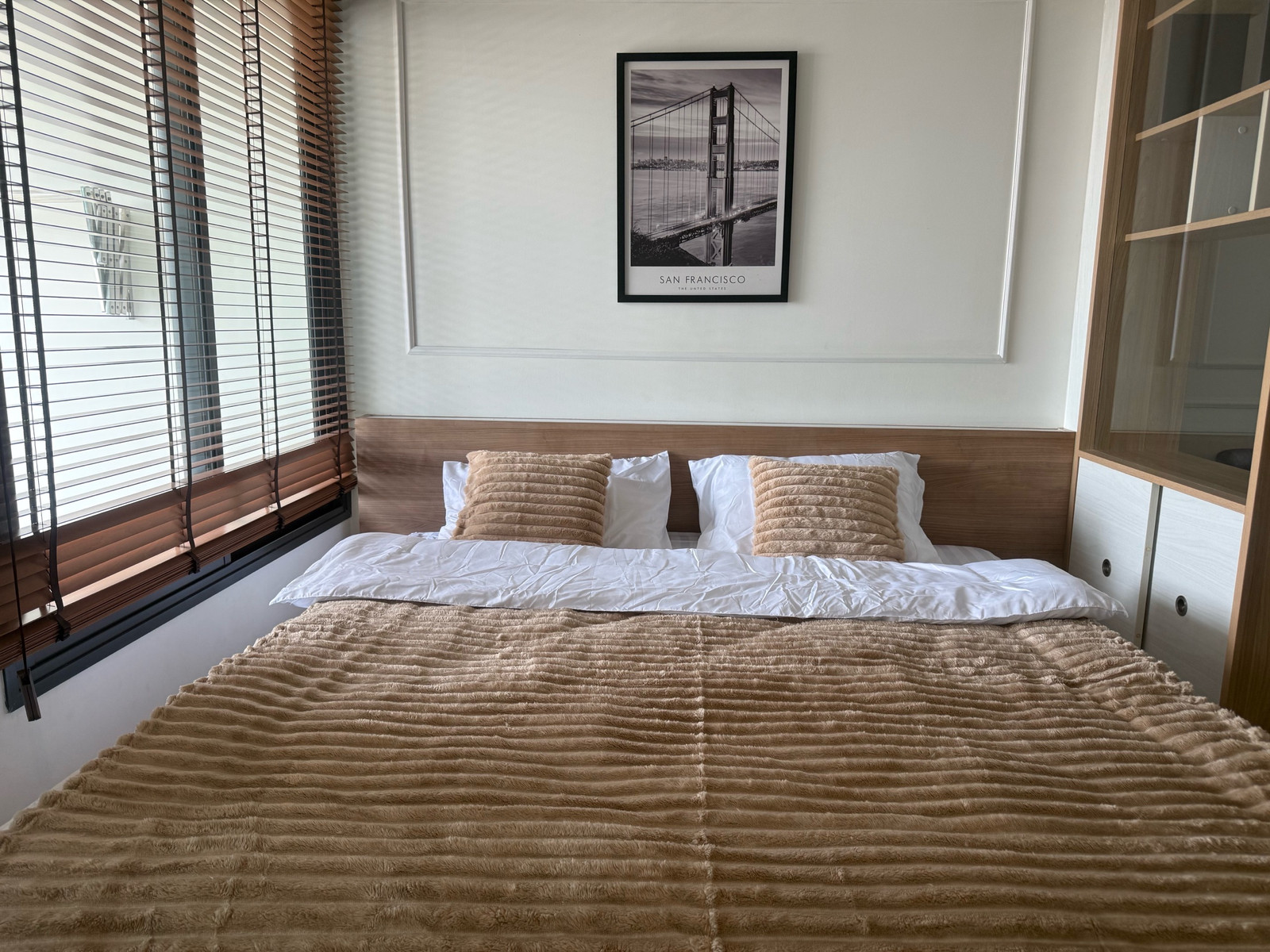 🏠ให้เช่าคอนโด U Delight Residence Riverfront(พระราม3🎊)ติดแม่น้ำเจ้าพระยา ชั้น 19 ขนาด 34 ตร.ม.วิวแม่น้ำ🌈ทิศตะวันออกฝั่งสะพานภูมิพล🎢 บรรยากาศเหมือนรีสอร์ท เฟอร์บิ้วอินเครื่องใช้ไฟฟ้าครบ🌈 🏠ให้เช่าคอนโด U Delight Residence Riverfront(พระราม3🎊)ติดแม่น้ำเจ้าพระยา ชั้น 19 ขนาด 34 ตร.ม.วิวแม่น้ำ🌈ทิศตะวันออกฝั่งสะพานภูมิพล🎢 บรรยากาศเหมือนรีสอร์ท เฟอร์บิ้วอินเครื่องใช้ไฟฟ้าครบ🌈