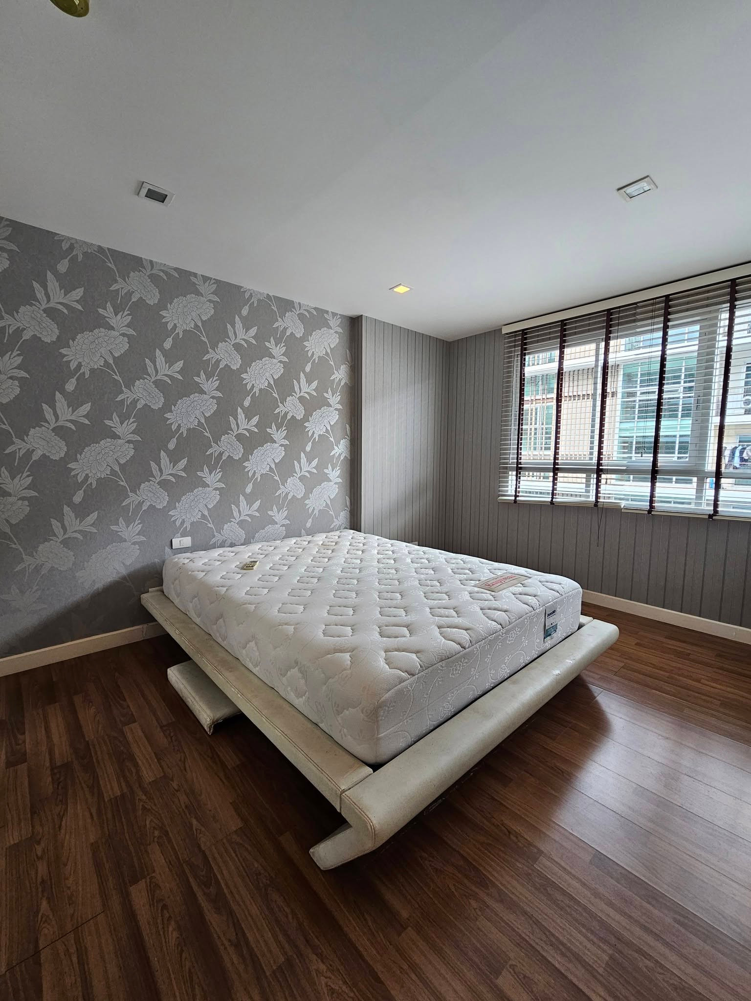 🏙️ ขายคอนโด The Clover Thonglor Residence – รูปที่ 3